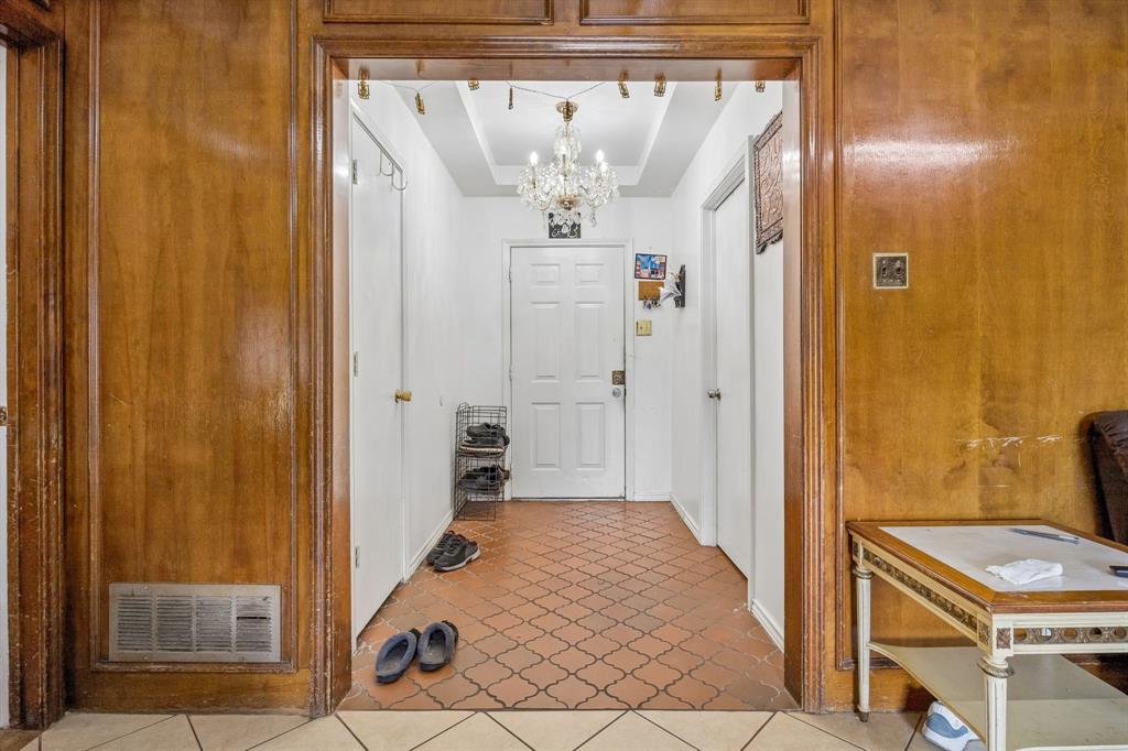 1701 E Spring Valley Rd, Richardson, TX 75081 photo