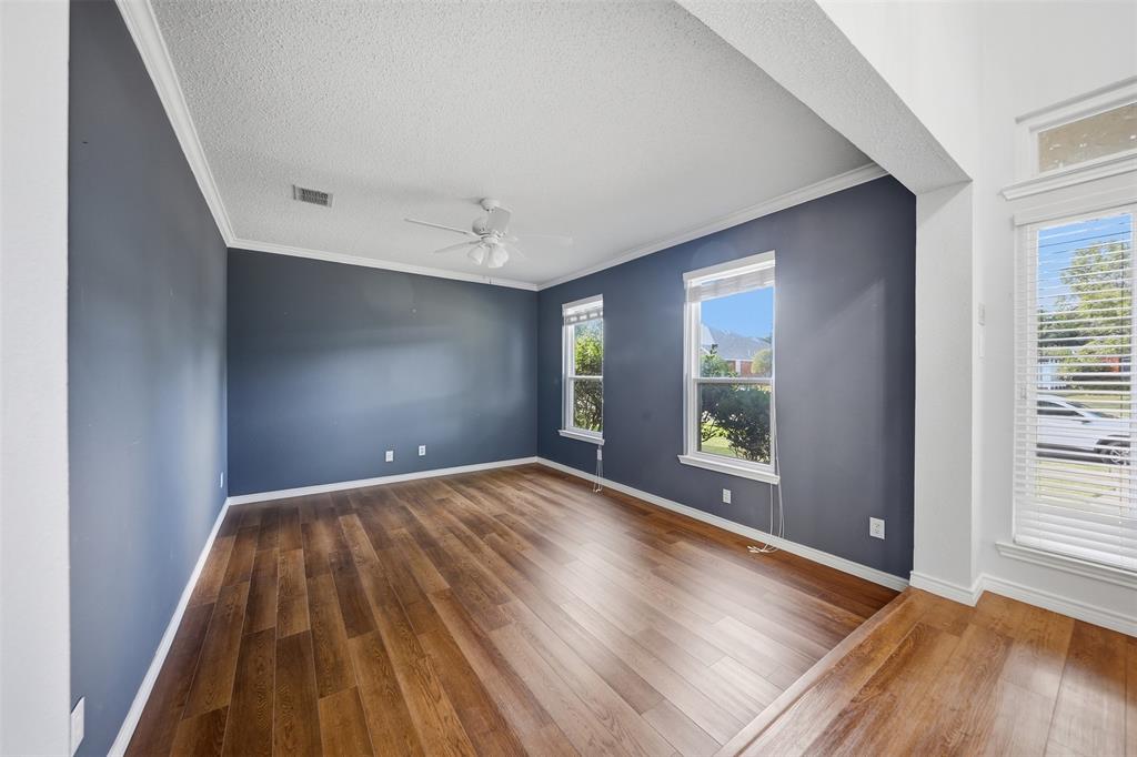 1427 Susan Ln, Carrollton, TX 75007 photo