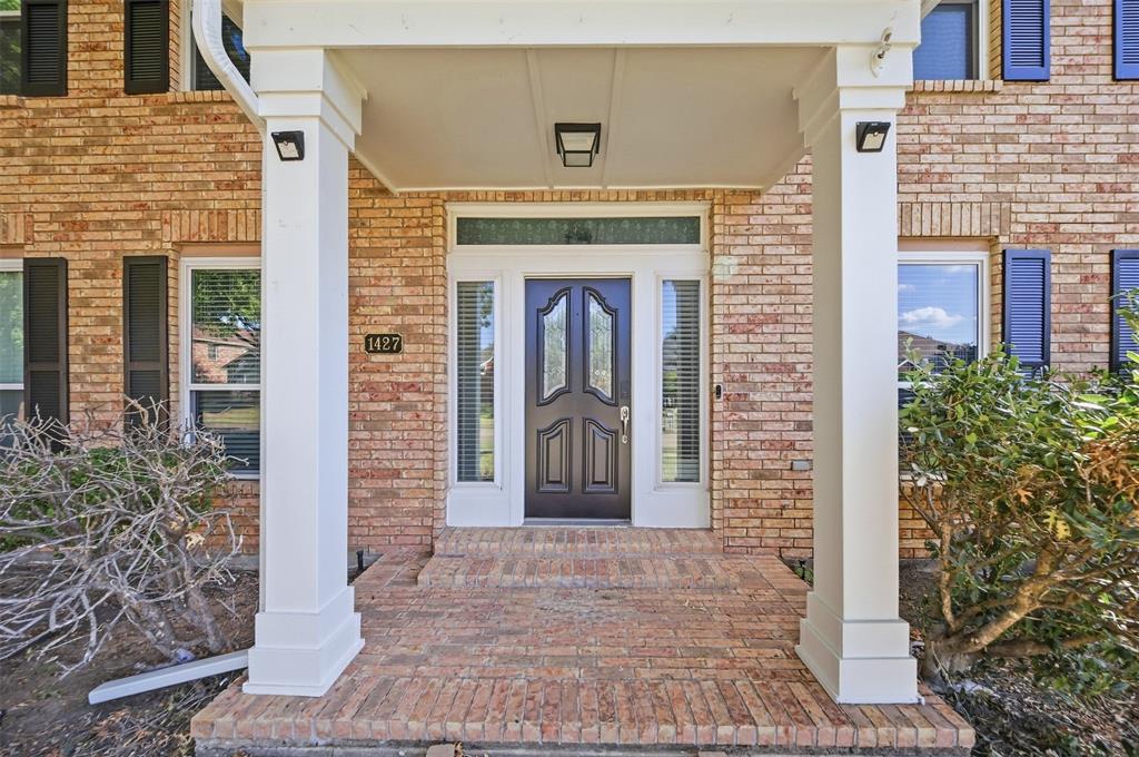 1427 Susan Ln, Carrollton, TX 75007 photo