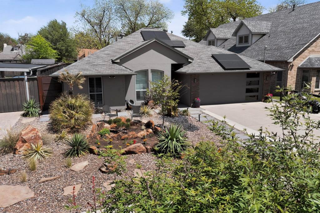 5102 Denton Dr, Dallas, TX 75235 photo