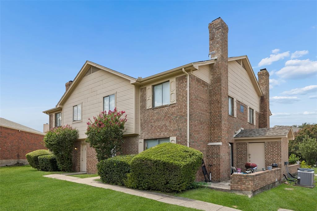 3951 Garland Ave, Garland, TX 75040