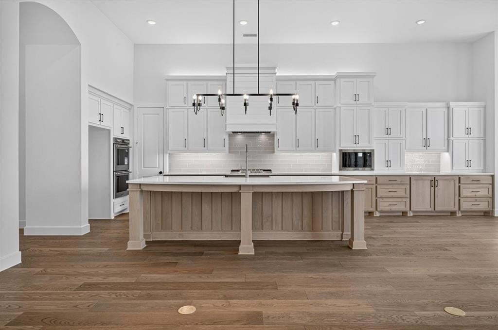 416 Mercury Ct, Northlake, TX 76247 photo