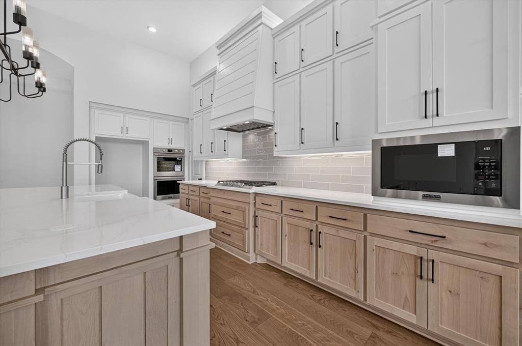 416 Mercury Ct, Northlake, TX 76247 photo