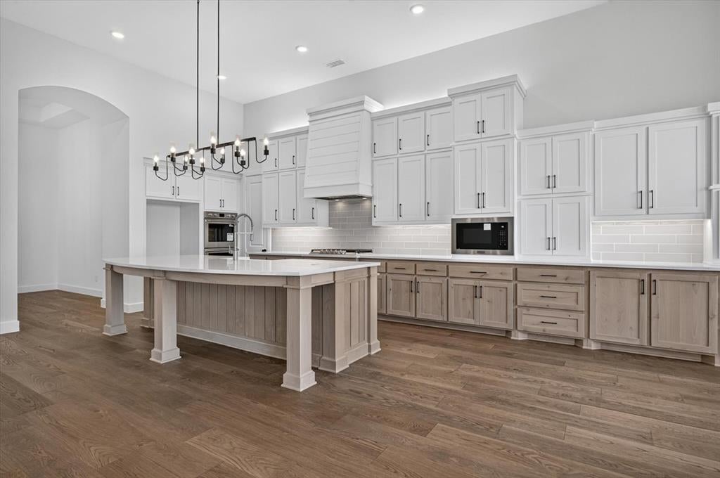 416 Mercury Ct, Northlake, TX 76247 photo