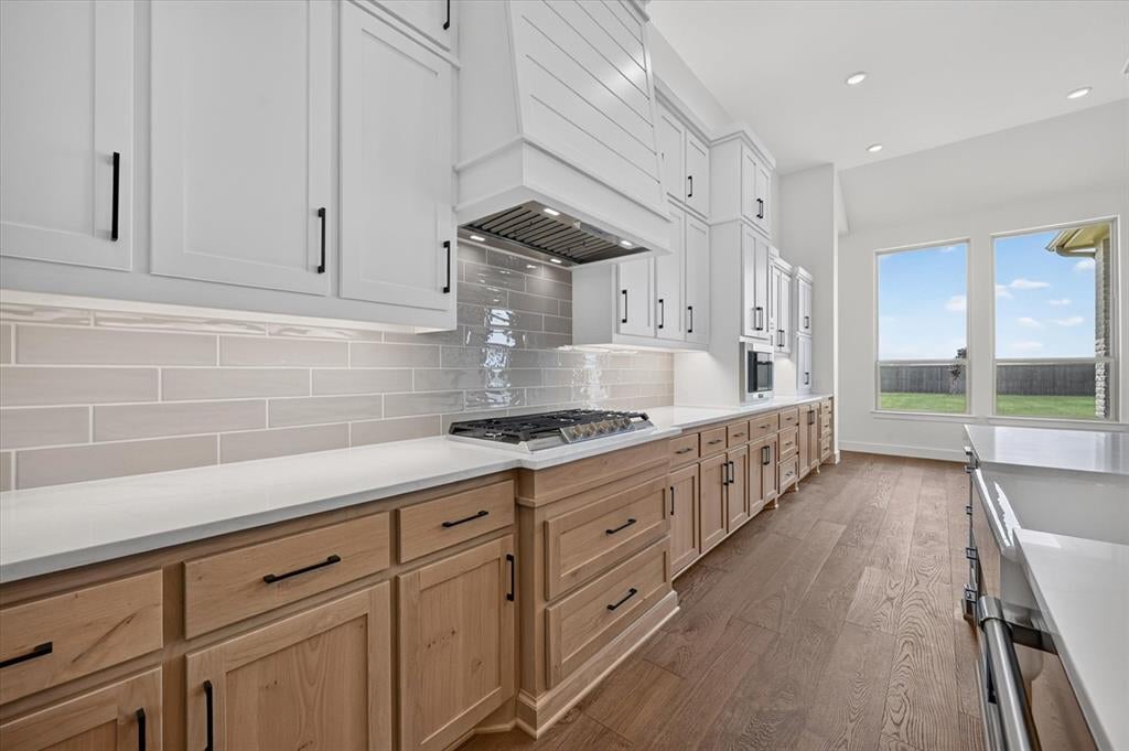 416 Mercury Ct, Northlake, TX 76247 photo