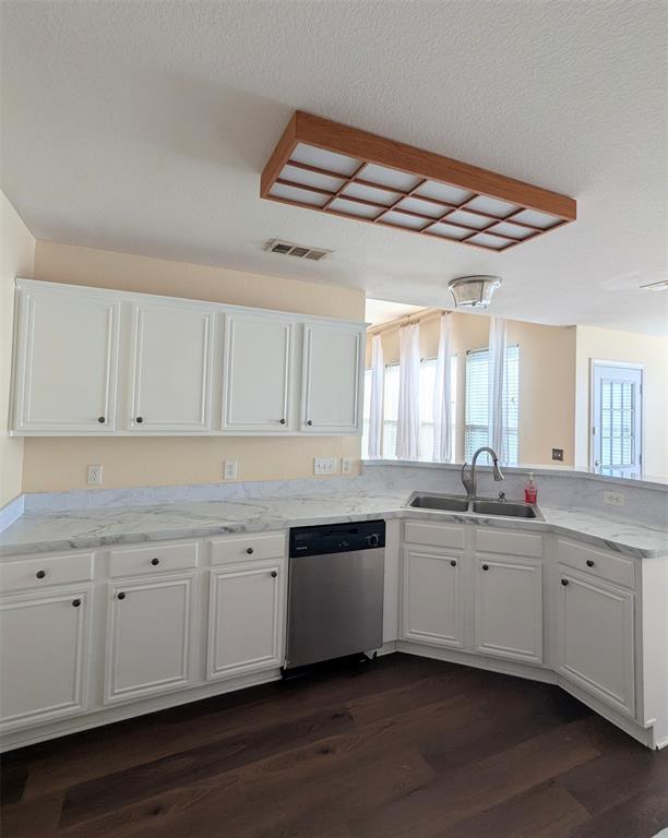 124 S Bending Oak Ln, Wylie, TX 75098 photo