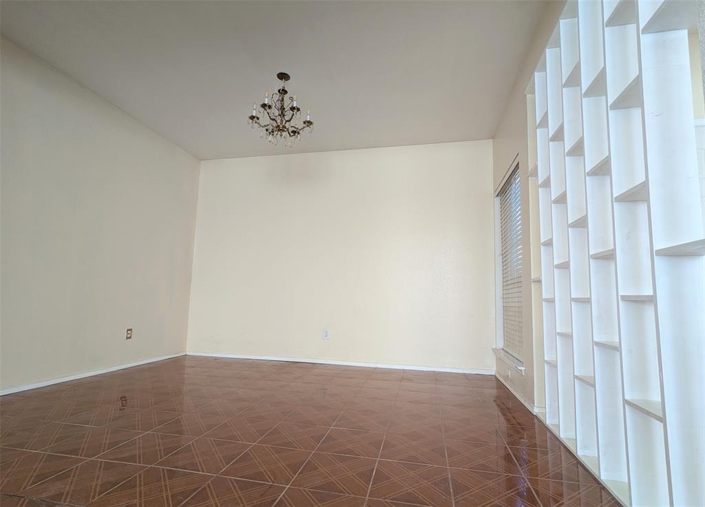 124 S Bending Oak Ln, Wylie, TX 75098 photo
