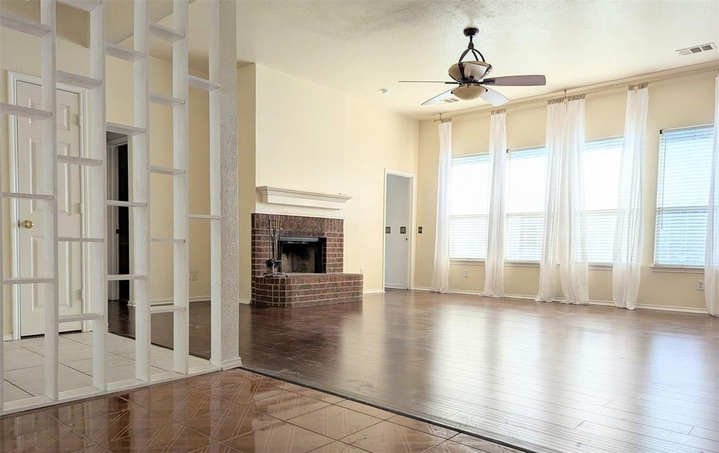 124 S Bending Oak Ln, Wylie, TX 75098 photo