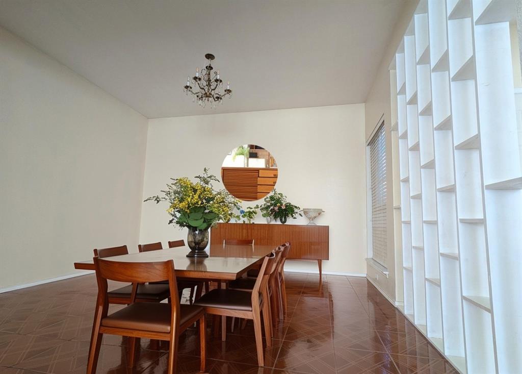 124 S Bending Oak Ln, Wylie, TX 75098 photo
