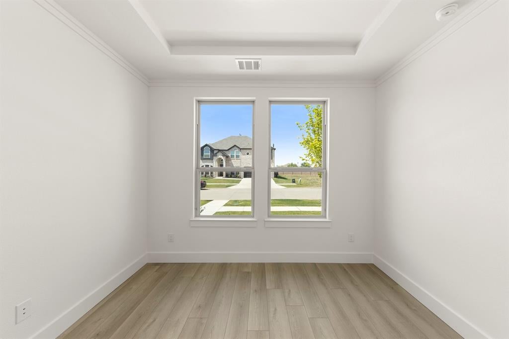 1461 Porter Dr, Frisco, TX 75036 photo