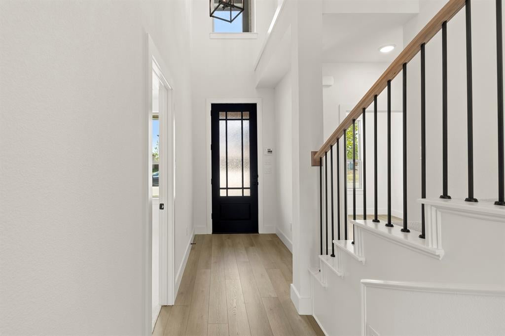 1461 Porter Dr, Frisco, TX 75036 photo