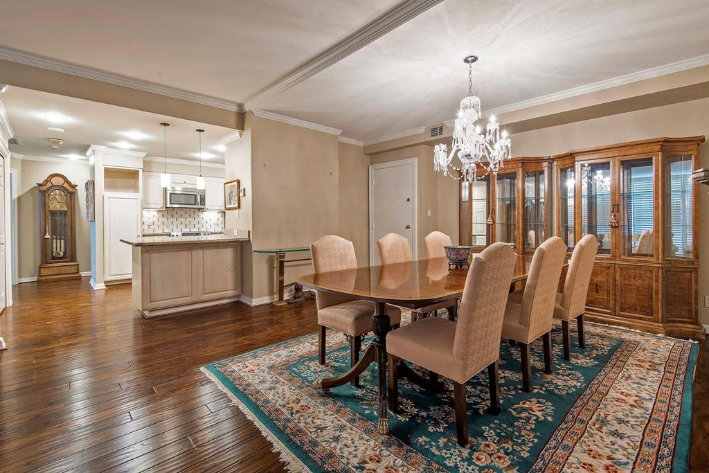 5200 Keller Spring Rd, Dallas, TX 75248