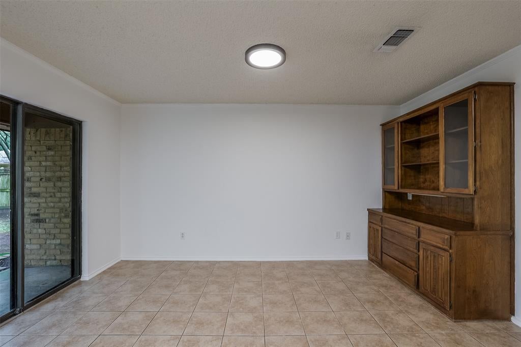4533 Cinnamon Hill Dr, Fort Worth, TX 76133 photo