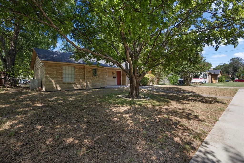 655 W Pentagon Pkwy, Dallas, TX 75224 photo