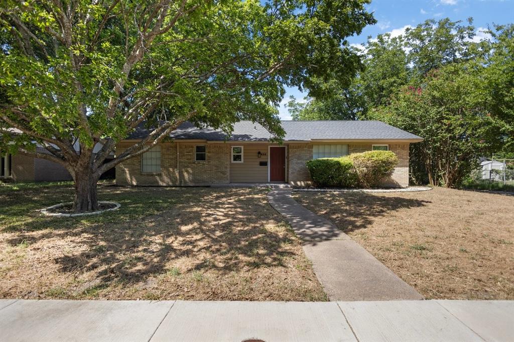 655 W Pentagon Pkwy, Dallas, TX 75224 photo