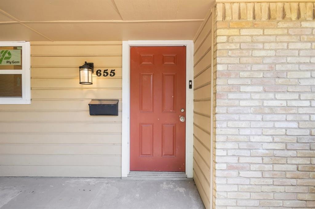 655 W Pentagon Pkwy, Dallas, TX 75224 photo