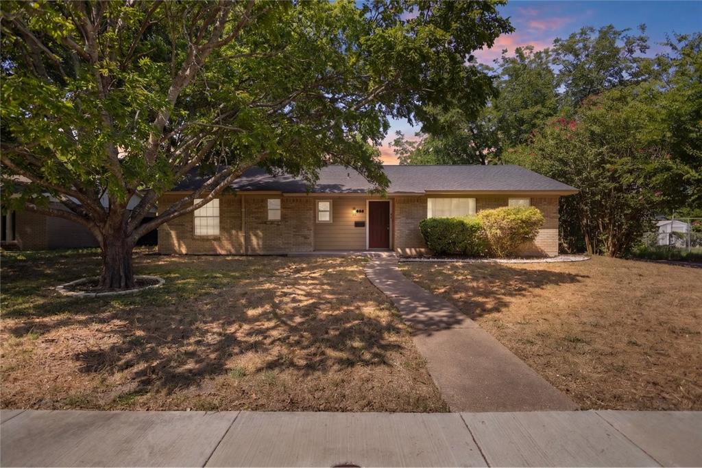 655 Pentagon Pkwy, Dallas, TX 75224