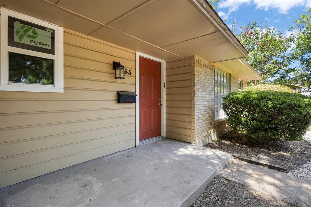 655 W Pentagon Pkwy, Dallas, TX 75224 photo