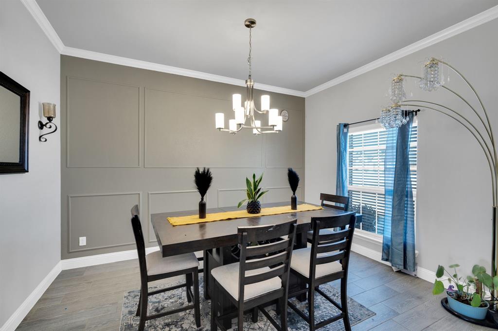 320 Berkeley Dr, Waxahachie, TX 75167 photo