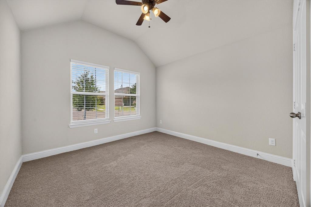 601 England St, Fate, TX 75189 photo