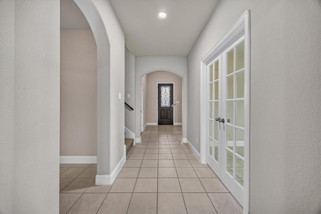 601 England St, Fate, TX 75189 photo