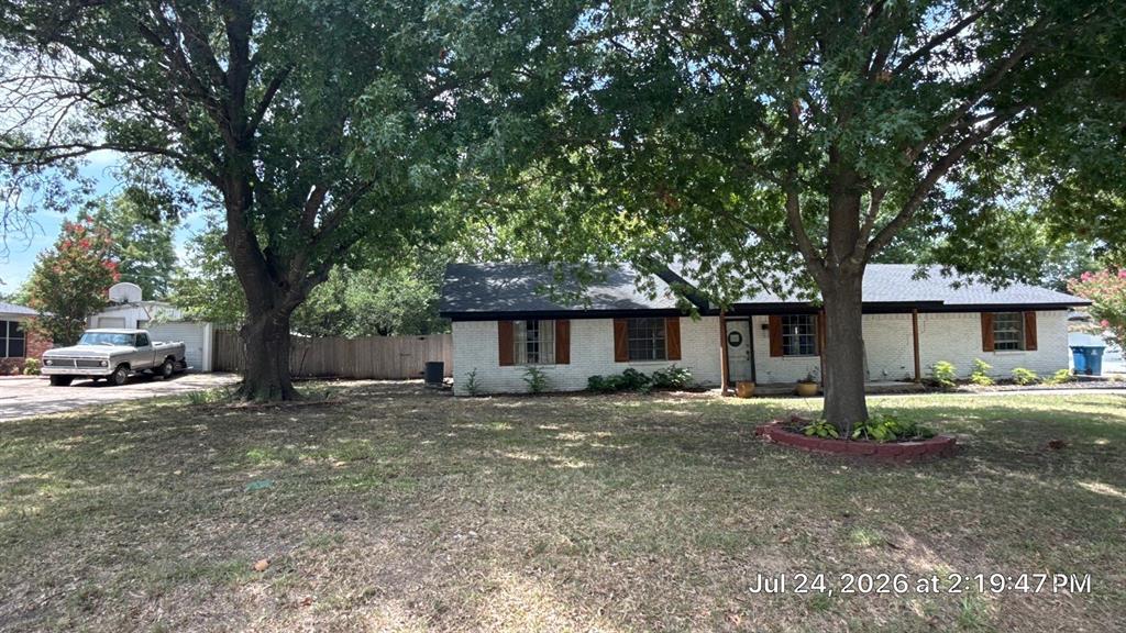 7 Amity Ln, Rockwall, TX 75087 photo