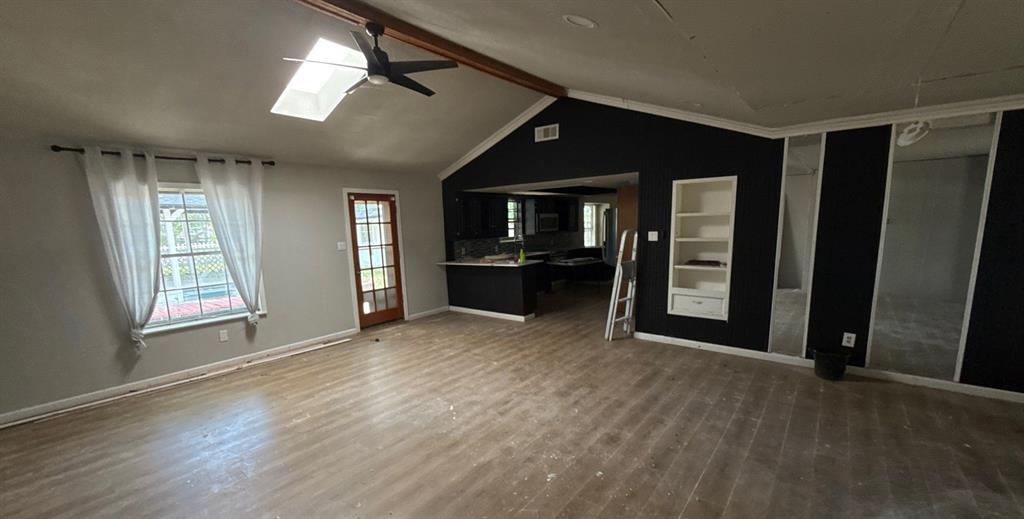 7 Amity Ln, Rockwall, TX 75087 photo