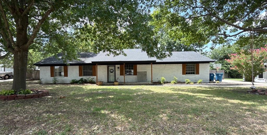 7 Amity Ln, Rockwall, TX 75087
