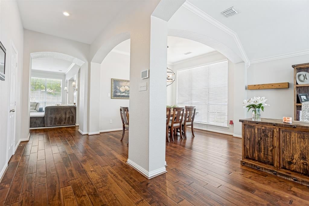 6119 Laurel Crest Ln, Sachse, TX 75048 photo
