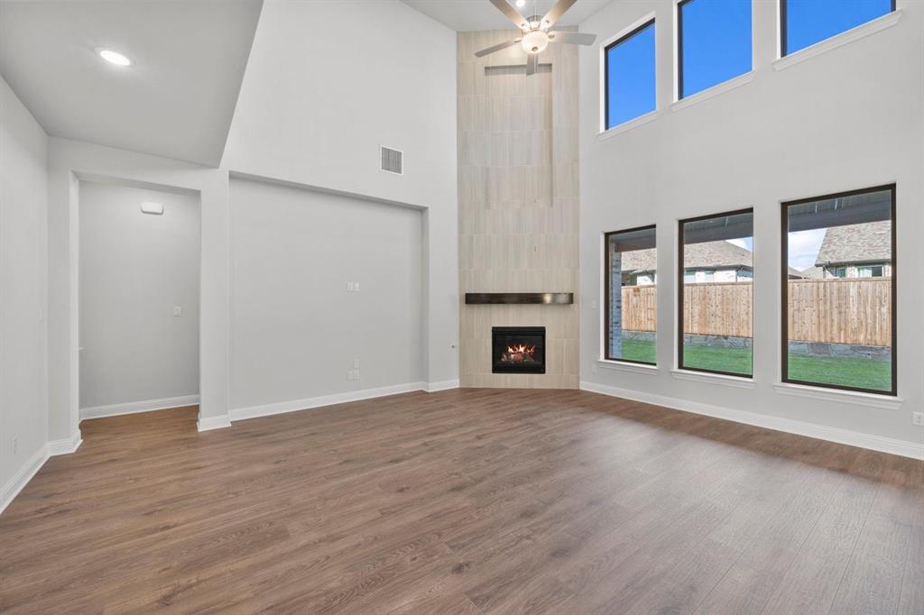 1408 Buttercup Ave, Aubrey, TX 76227 photo