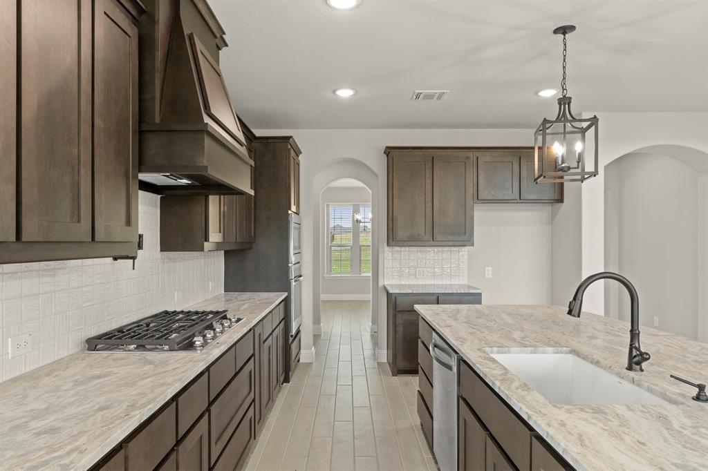915 Allegro Ave, Forney, TX 75126 photo