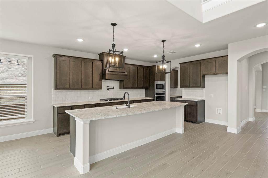 915 Allegro Ave, Forney, TX 75126 photo