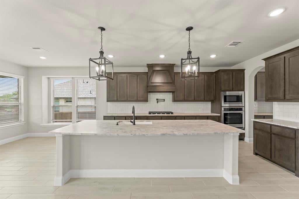 915 Allegro Ave, Forney, TX 75126 photo