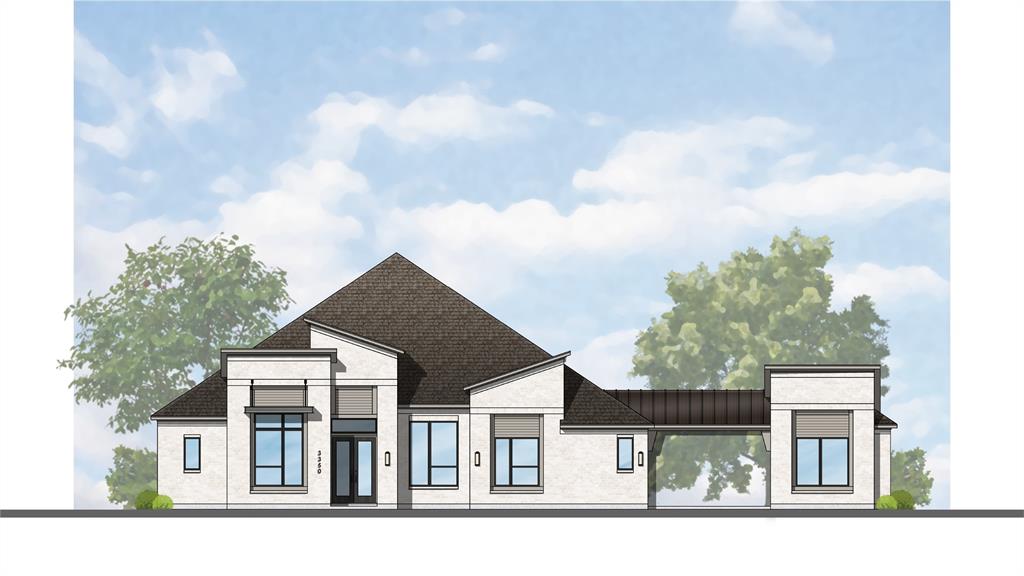 349 Bristol Valley Ct, Heath, TX 75032
