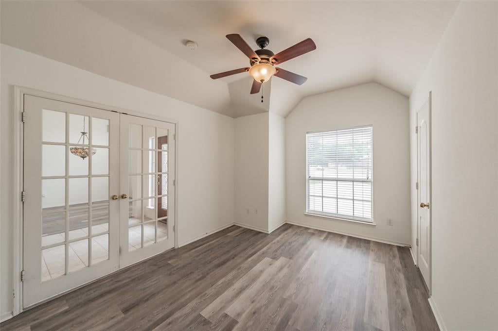 1534 Spring Lake Dr, Keller, TX 76248 photo