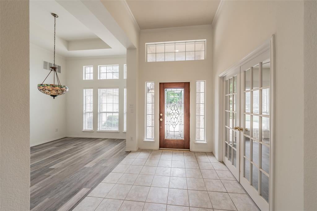 1534 Spring Lake Dr, Keller, TX 76248 photo