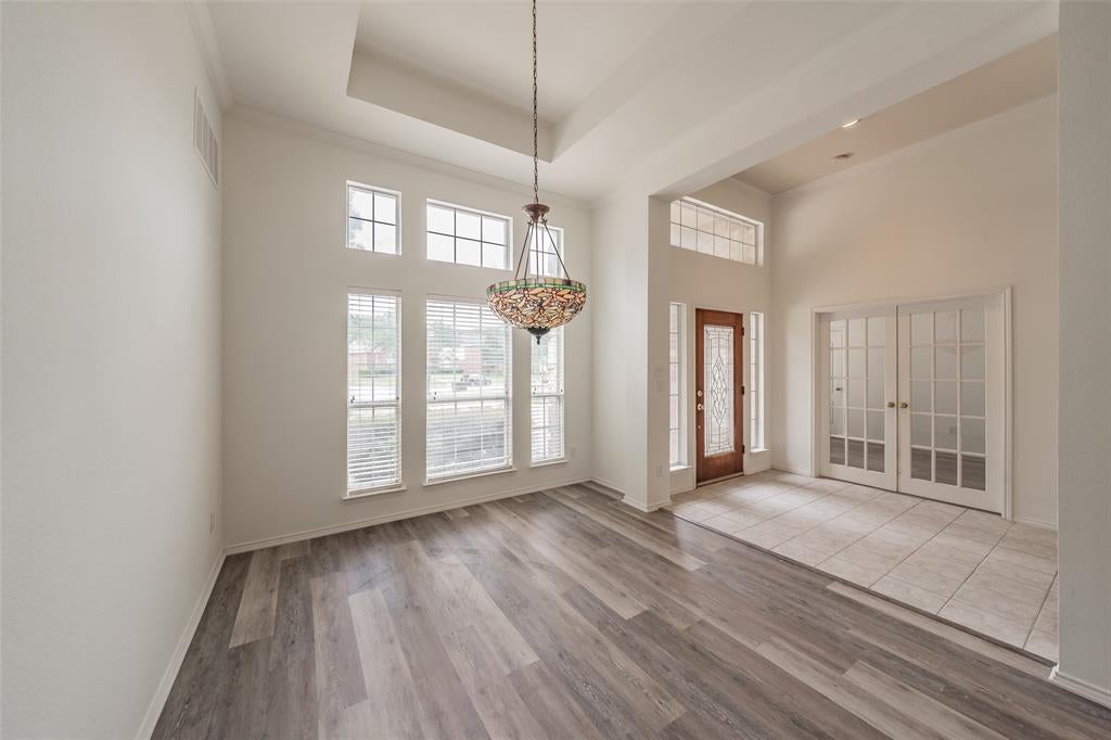 1534 Spring Lake Dr, Keller, TX 76248 photo