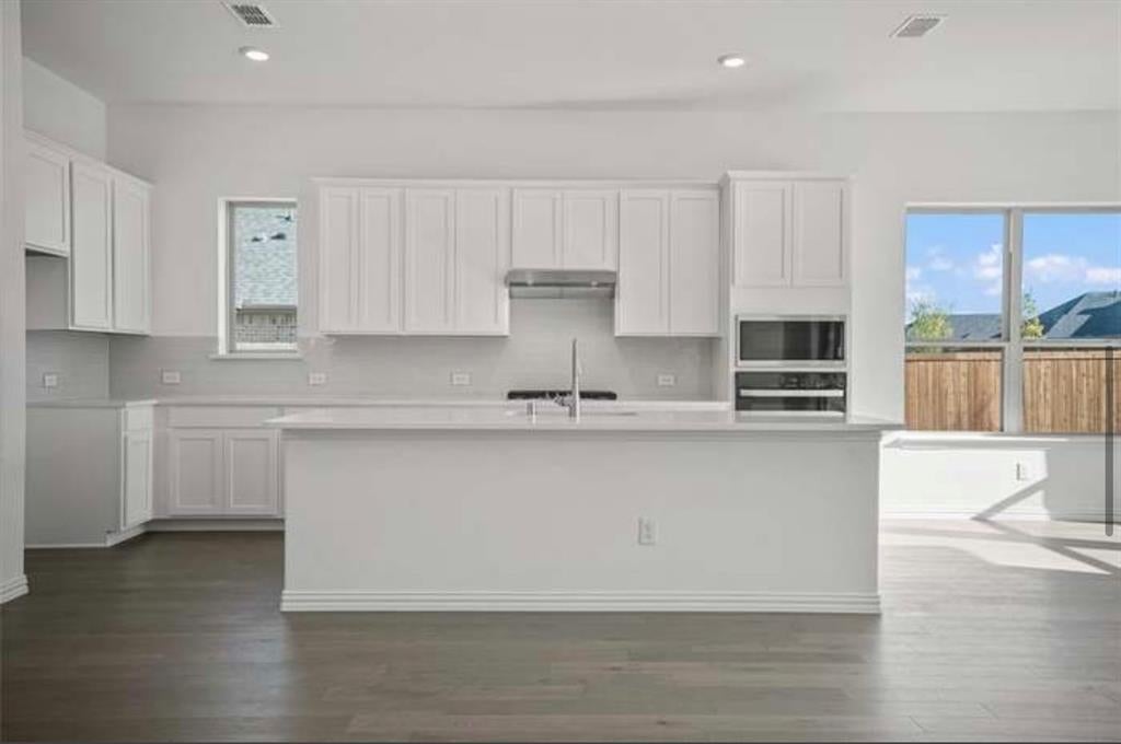 909 Bluebell St, Princeton, TX 75407 photo