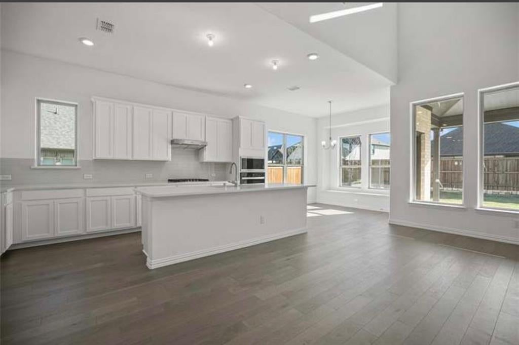 909 Bluebell St, Princeton, TX 75407 photo