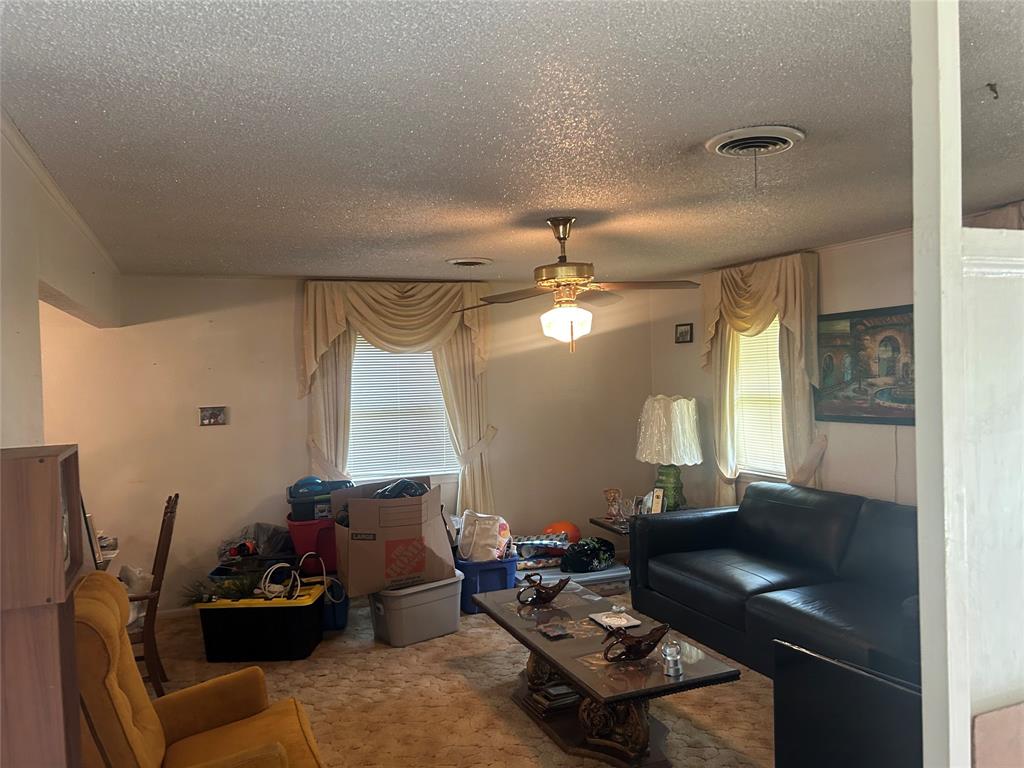 1430 Summertime Ln, Dallas, TX 75241 photo