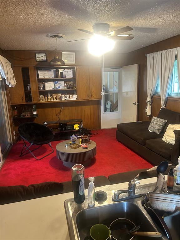 1430 Summertime Ln, Dallas, TX 75241 photo