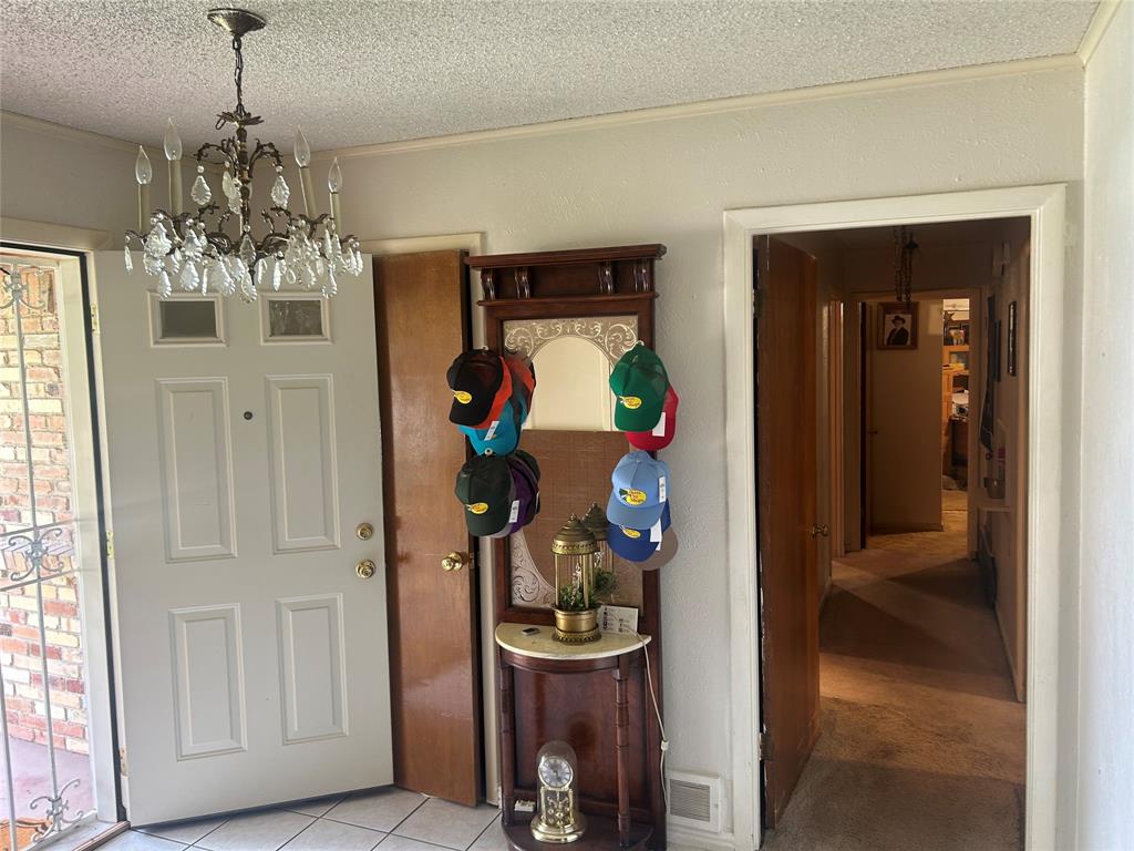 1430 Summertime Ln, Dallas, TX 75241 photo