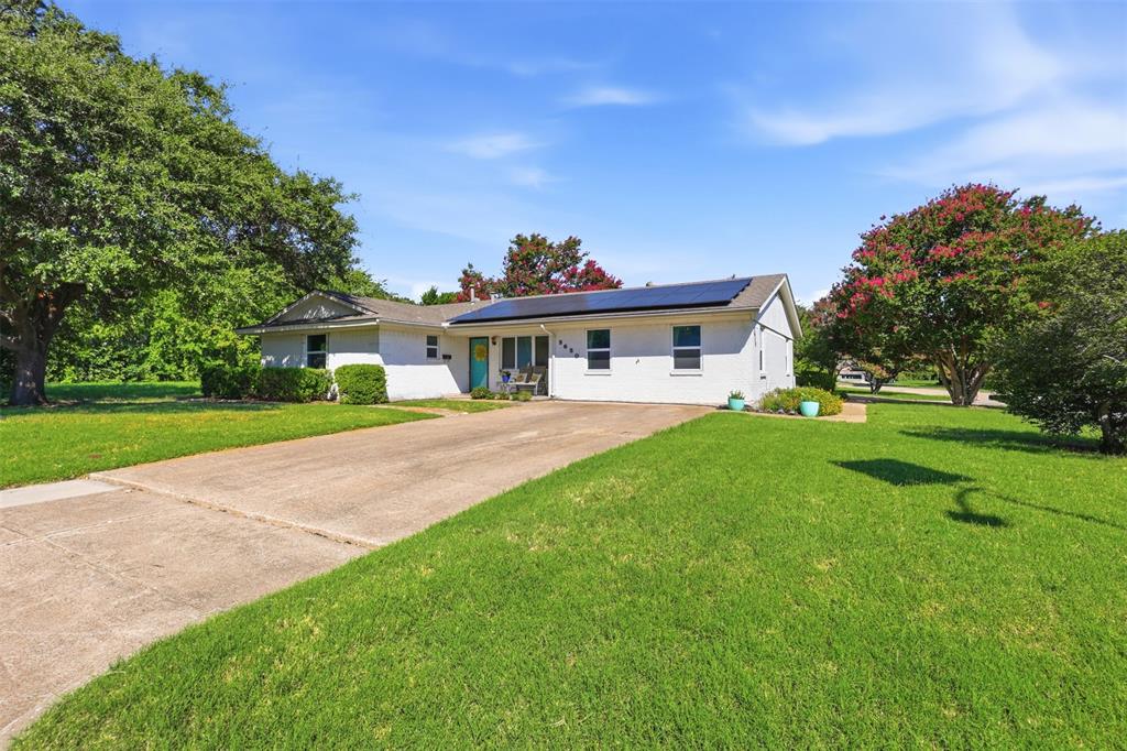 5650 Westhaven Dr, Fort Worth, TX 76132 photo