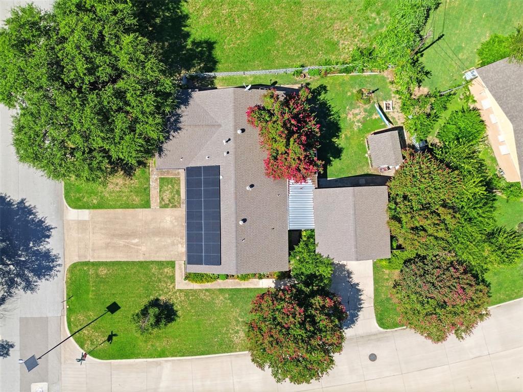 5650 Westhaven Dr, Fort Worth, TX 76132 photo