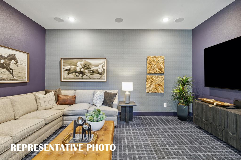979 Coreopsis Dr, Allen, TX 75013 photo