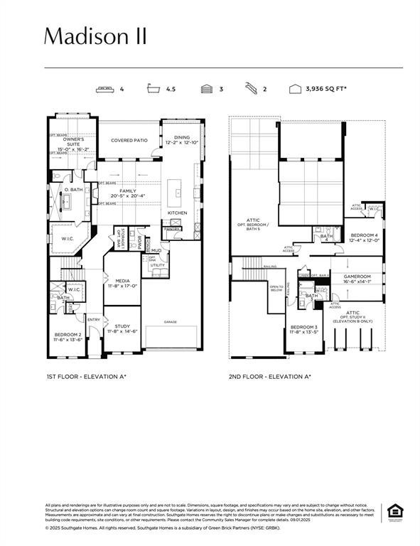 979 Coreopsis Dr, Allen, TX 75013 photo