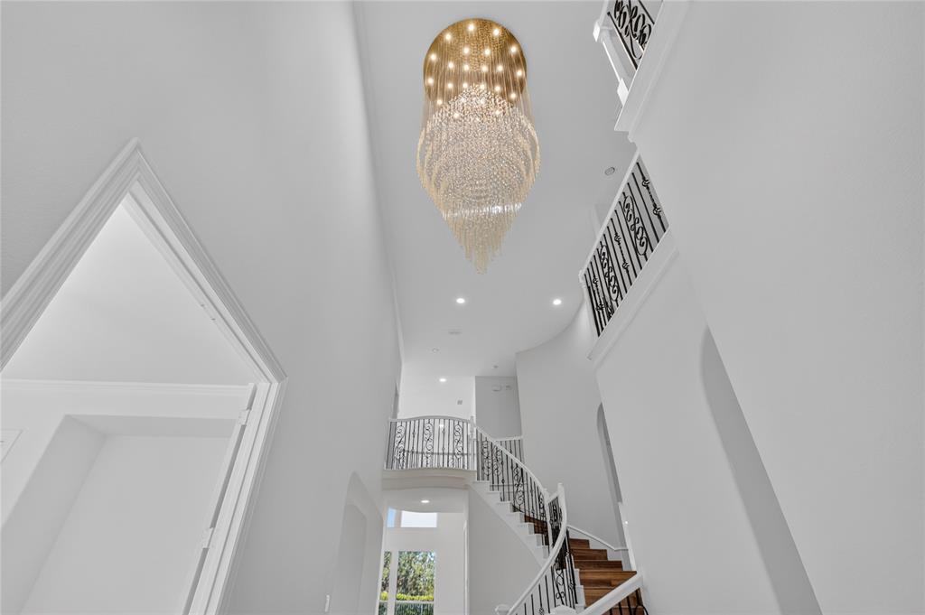 5968 Louis Ln, Frisco, TX 75035 photo