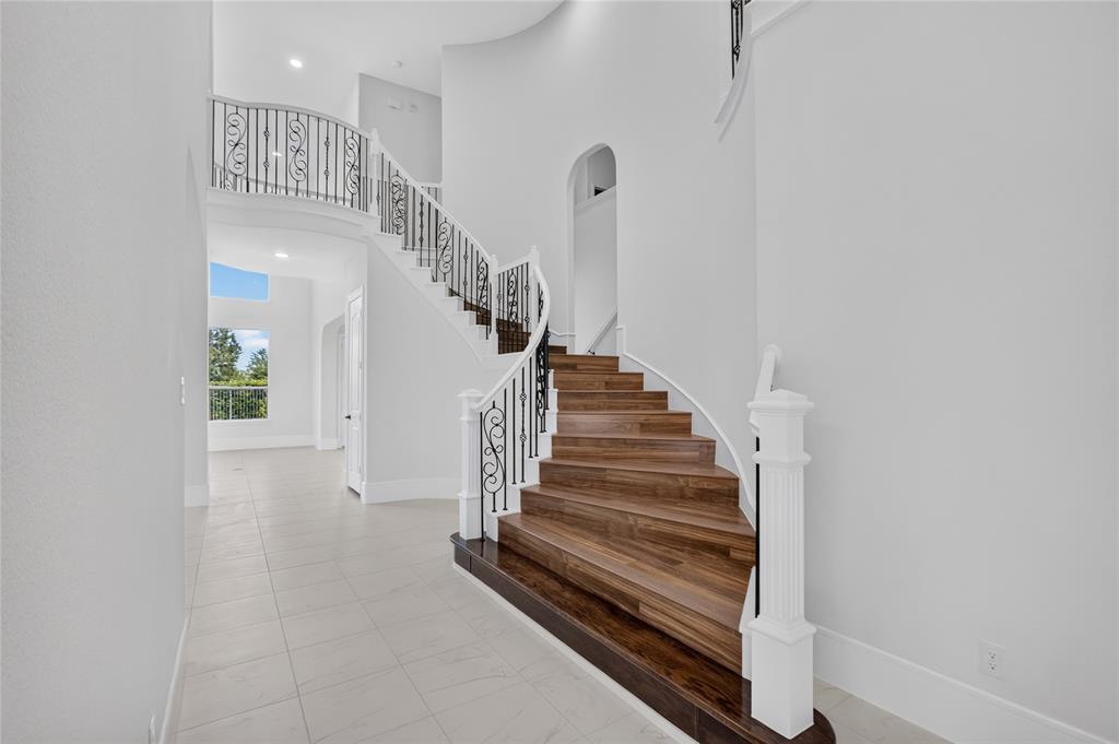 5968 Louis Ln, Frisco, TX 75035 photo