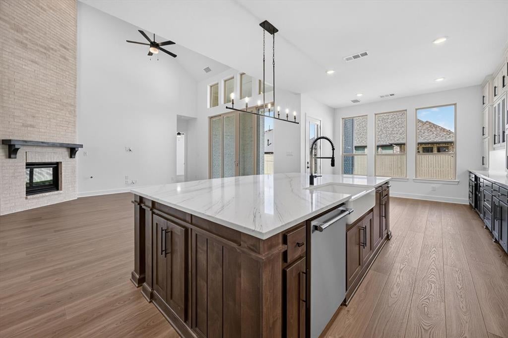 304 Barnwood Way, Northlake, TX 76247 photo