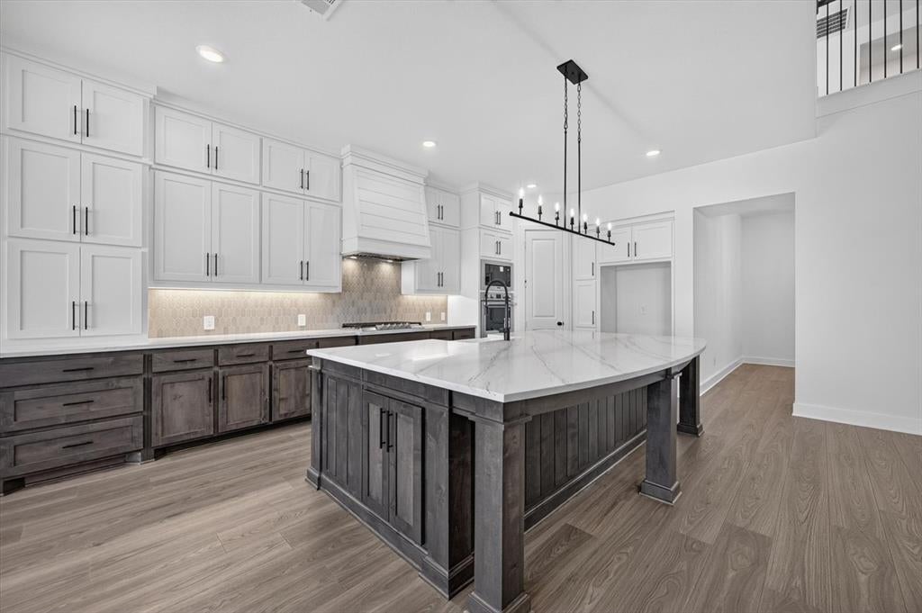 304 Barnwood Way, Northlake, TX 76247 photo